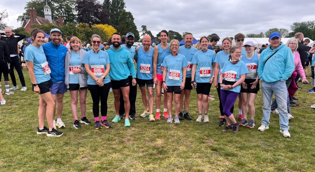 2026 05 T&G 10K 1 blog header