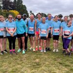 2026 05 T&G 10K 1 blog header